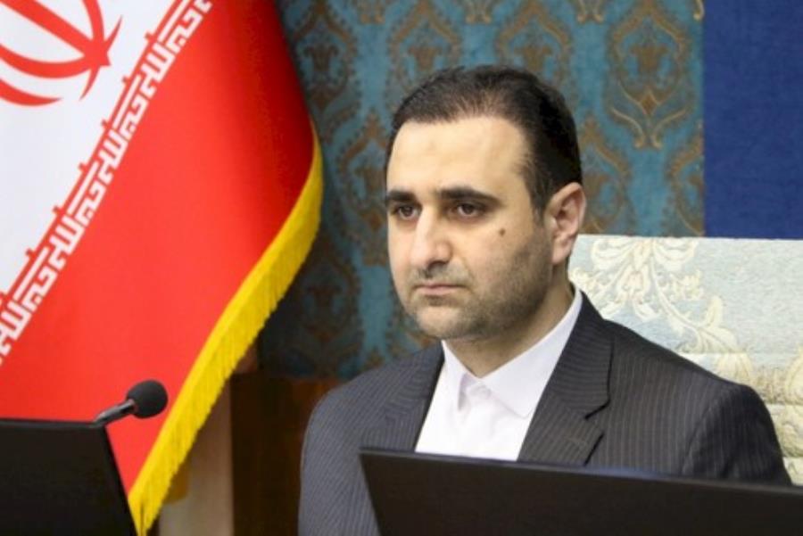 آیین‌نامه تأسیسات ترکیبی گردشگری به تصویب رسید